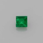 Emerald — view 1