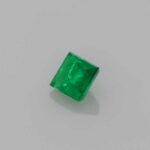 Emerald — view 2