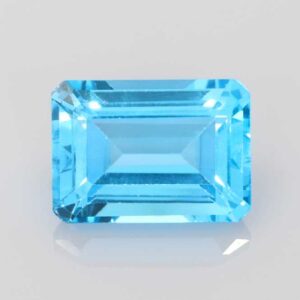 8.822ct Swiss B Topaz