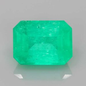 4.75ct Emerald