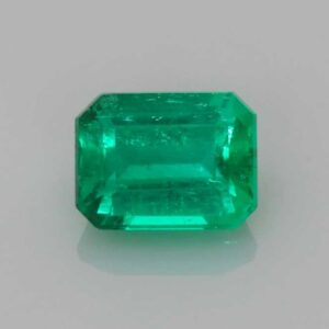 0.4ct Emerald