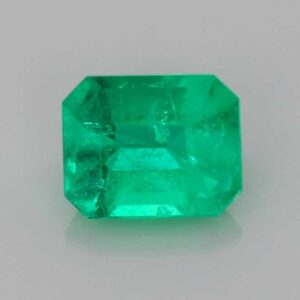 0.45ct Emerald