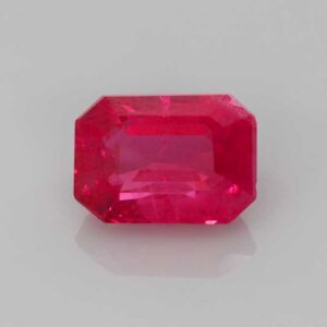 1.32ct Ruby