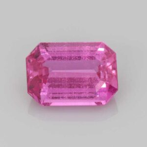 1.94ct Pink Sapphire