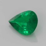 Pear Emerald, view 2