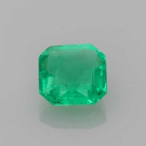 0.56ct Emerald