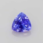 1.52ct Tanzanite, view 1