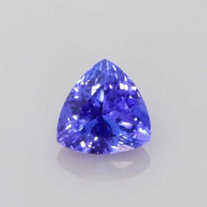 1.52ct Tanzanite