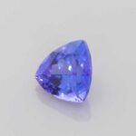 1.52ct Tanzanite, view 2