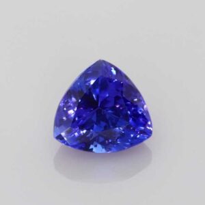 1.9ct Tanzanite