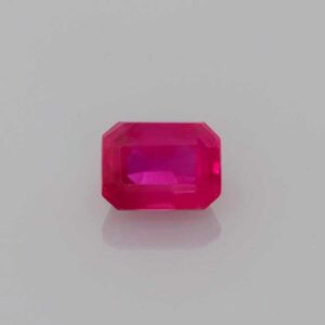 0.577ct Ruby
