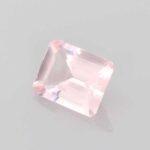 Morganite, view 2