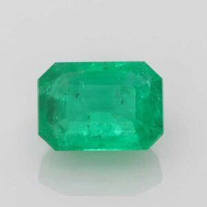 6.24ct Emerald