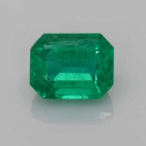 2.04ct Emerald