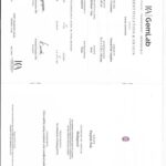 1.68ct Oval Pink Sapphire, view 3