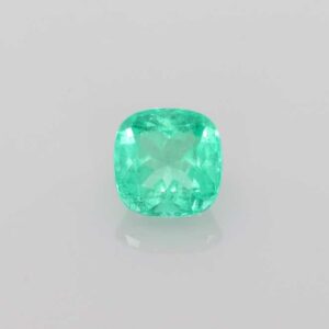 0.505ct Emerald
