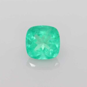 1.72ct Emerald