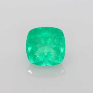 1.76ct Emerald