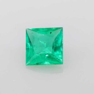 0.48ct Emerald