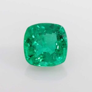 1.3ct Emerald