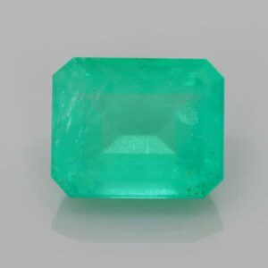6.02ct Emerald