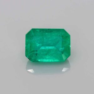 2.29ct Emerald