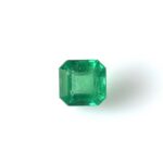 1.75ct Emerald, view 1