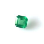 1.75ct Emerald, view 2