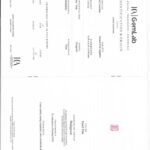 Pink Sapphire, view 3