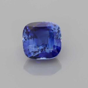 1.6ct Blue Sapphire