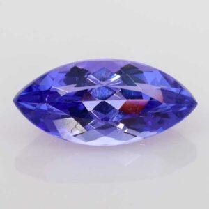 4.17ct Marquise Tanzanite