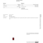 0.91ct Ruby, view 3