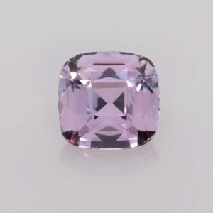2.03ct Pink Sapphire