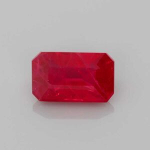 1.49ct Ruby