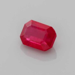 1.45ct Ruby