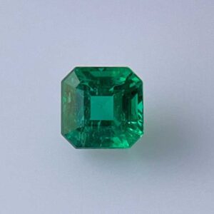 1.48ct Emerald