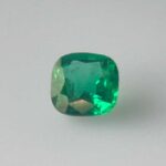 Emerald — view 1