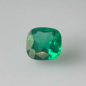 1.45ct Emerald