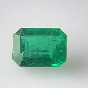 2.53ct Emerald
