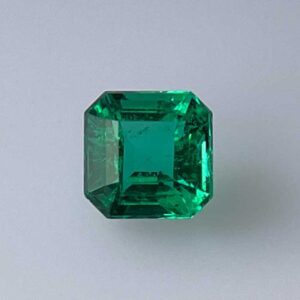 2.08ct Emerald