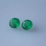 Emerald — view 2