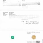 2.61ct Emerald, view 3