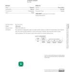 2.08ct Emerald, view 3