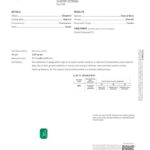2.69ct Emerald, view 3