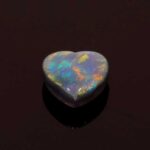Black Opal — view 2