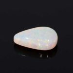 White Opal — view 2