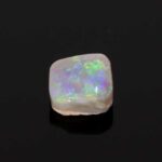 Black Opal — view 2
