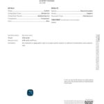 2.02ct Teal Sapphire, view 3