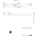 2.24ct Oval Teal Sapphire, view 3