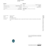 Teal Sapphire — view 3